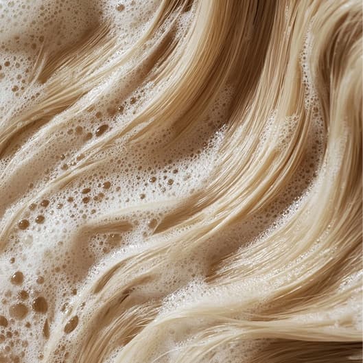 Blowout Package | 4 for $150 at Laura Hones | Blonde Ambition Beauty in Winter Garden, FL